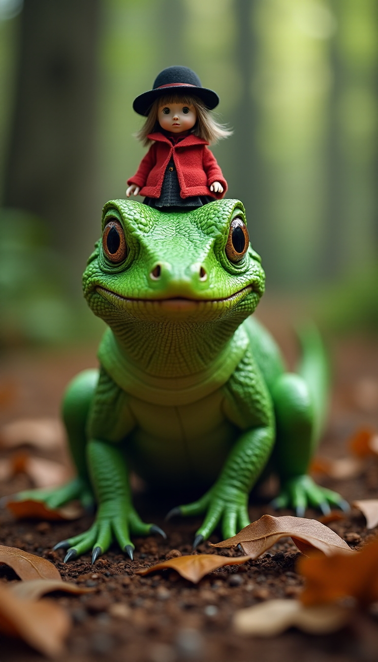 Pao mise en page internet vidéo illustration 3d serveur IA générative AI freelance paris studio de création magazines 24158663 00006